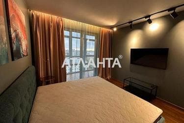 2-rooms apartment apartment by the address st. Lipovaya Alleya ul (area 75 m²) - Atlanta.ua - photo 59