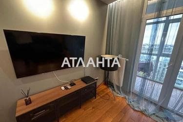 2-rooms apartment apartment by the address st. Lipovaya Alleya ul (area 75 m²) - Atlanta.ua - photo 61
