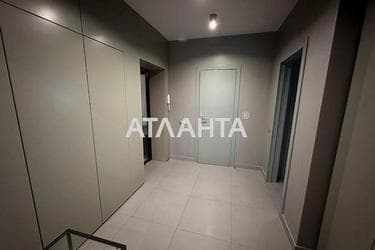 2-rooms apartment apartment by the address st. Lipovaya Alleya ul (area 75 m²) - Atlanta.ua - photo 62