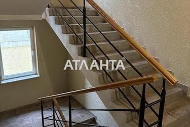 2-rooms apartment apartment by the address st. Lipovaya Alleya ul (area 75 m²) - Atlanta.ua - photo 64