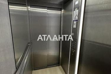 2-rooms apartment apartment by the address st. Lipovaya Alleya ul (area 75 m²) - Atlanta.ua - photo 66