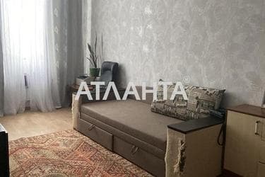 2-кімнатна квартира за адресою вул. Канатна (площа 52 м²) - Atlanta.ua - фото 12