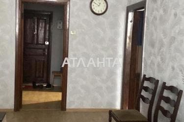 2-кімнатна квартира за адресою вул. Канатна (площа 52 м²) - Atlanta.ua - фото 15