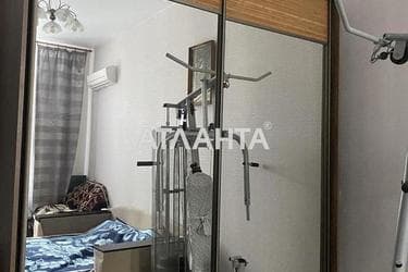 2-кімнатна квартира за адресою вул. Канатна (площа 52 м²) - Atlanta.ua - фото 13