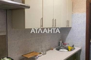 2-кімнатна квартира за адресою вул. Канатна (площа 52 м²) - Atlanta.ua - фото 16