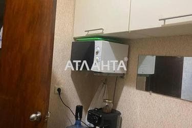 2-кімнатна квартира за адресою вул. Канатна (площа 52 м²) - Atlanta.ua - фото 18