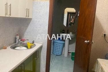 2-кімнатна квартира за адресою вул. Канатна (площа 52 м²) - Atlanta.ua - фото 17