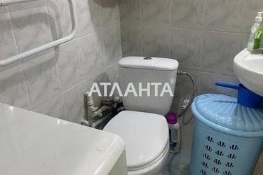 2-кімнатна квартира за адресою вул. Канатна (площа 52 м²) - Atlanta.ua - фото 20