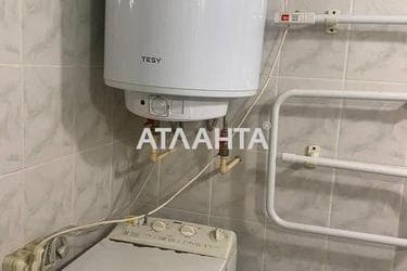 2-кімнатна квартира за адресою вул. Канатна (площа 52 м²) - Atlanta.ua - фото 21