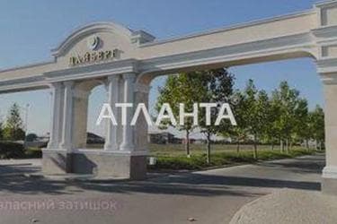 Ділянка за адресою (площа 10 сот) - Atlanta.ua - фото 7