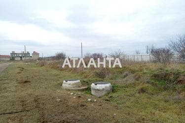 Ділянка за адресою (площа 10 сот) - Atlanta.ua - фото 9