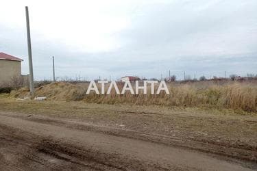 Ділянка за адресою (площа 10 сот) - Atlanta.ua - фото 11
