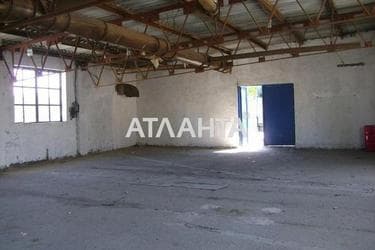 Комерційна нерухомість за адресою Новомосковська дор. (площа 320 м²) - Atlanta.ua - фото 8