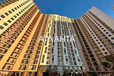 2-кімнатна квартира за адресою вул. Краснова (площа 62 м²) - Atlanta.ua - imageAlt 32