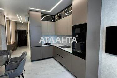 2-кімнатна квартира за адресою вул. Краснова (площа 62 м²) - Atlanta.ua - imageAlt 17