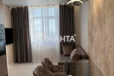 2-кімнатна квартира за адресою вул. Краснова (площа 62 м²) - Atlanta.ua - imageAlt 18