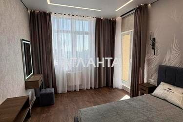 2-кімнатна квартира за адресою вул. Краснова (площа 62 м²) - Atlanta.ua - imageAlt 19