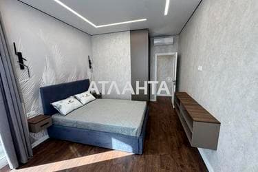 2-кімнатна квартира за адресою вул. Краснова (площа 62 м²) - Atlanta.ua - imageAlt 20