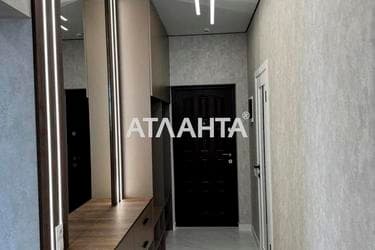 2-кімнатна квартира за адресою вул. Краснова (площа 62 м²) - Atlanta.ua - imageAlt 24