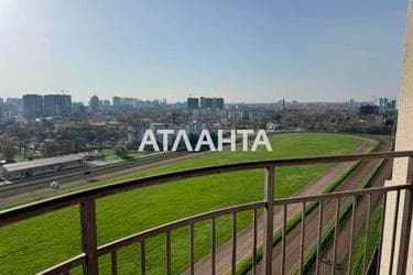 2-кімнатна квартира за адресою вул. Краснова (площа 62 м²) - Atlanta.ua - imageAlt 22