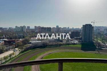 2-кімнатна квартира за адресою вул. Краснова (площа 62 м²) - Atlanta.ua - imageAlt 21