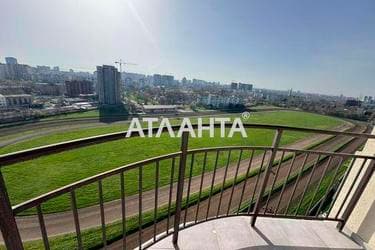 2-кімнатна квартира за адресою вул. Краснова (площа 62 м²) - Atlanta.ua - imageAlt 23