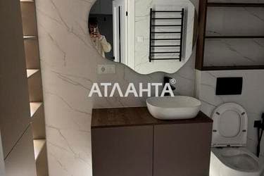 2-кімнатна квартира за адресою вул. Краснова (площа 62 м²) - Atlanta.ua - imageAlt 25