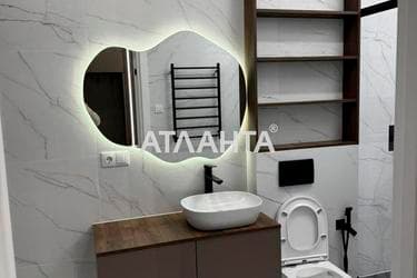 2-кімнатна квартира за адресою вул. Краснова (площа 62 м²) - Atlanta.ua - imageAlt 26