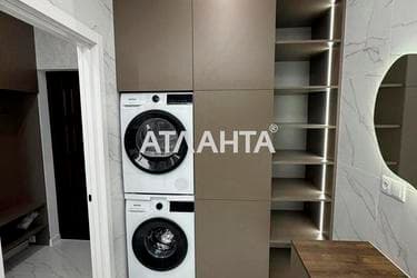 2-кімнатна квартира за адресою вул. Краснова (площа 62 м²) - Atlanta.ua - imageAlt 27