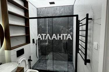 2-кімнатна квартира за адресою вул. Краснова (площа 62 м²) - Atlanta.ua - imageAlt 28