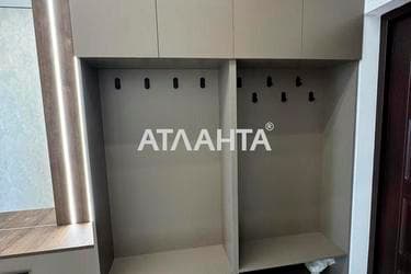 2-кімнатна квартира за адресою вул. Краснова (площа 62 м²) - Atlanta.ua - imageAlt 29