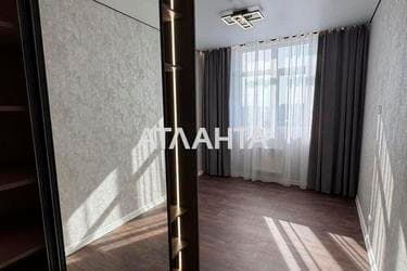 2-кімнатна квартира за адресою вул. Краснова (площа 62 м²) - Atlanta.ua - imageAlt 30