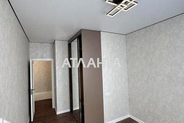 2-кімнатна квартира за адресою вул. Краснова (площа 62 м²) - Atlanta.ua - imageAlt 31