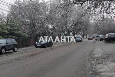 House by the address st. Tupikovyy per (area 110 m²) - Atlanta.ua - photo 13