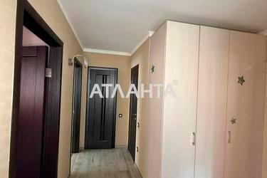 3-rooms apartment apartment by the address st. Panteleymonovskaya Chizhikova (area 78 m²) - Atlanta.ua - photo 16