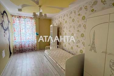 3-rooms apartment apartment by the address st. Panteleymonovskaya Chizhikova (area 78 m²) - Atlanta.ua - photo 13