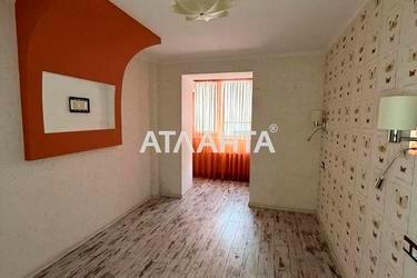 3-rooms apartment apartment by the address st. Panteleymonovskaya Chizhikova (area 78 m²) - Atlanta.ua - photo 12