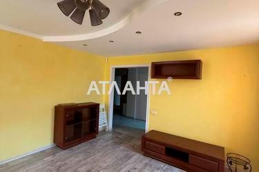 3-rooms apartment apartment by the address st. Panteleymonovskaya Chizhikova (area 78 m²) - Atlanta.ua - photo 14