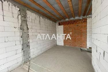 House by the address st. Dayberg (area 95,0 m²) - Atlanta.ua - photo 27