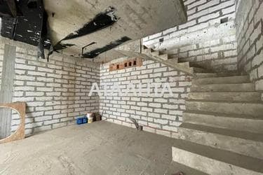 House by the address st. Dayberg (area 95,0 m²) - Atlanta.ua - photo 28