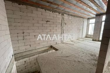 House by the address st. Dayberg (area 95,0 m²) - Atlanta.ua - photo 29
