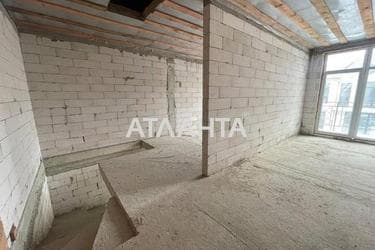 House by the address st. Dayberg (area 95,0 m²) - Atlanta.ua - photo 30