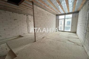 House by the address st. Dayberg (area 95,0 m²) - Atlanta.ua - photo 31