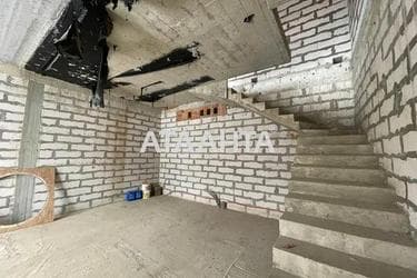 House by the address st. Dayberg (area 95,0 m²) - Atlanta.ua - photo 32