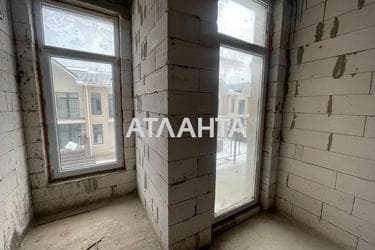 House by the address st. Dayberg (area 95,0 m²) - Atlanta.ua - photo 34