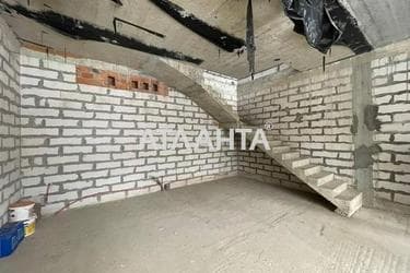 House by the address st. Dayberg (area 95,0 m²) - Atlanta.ua - photo 36