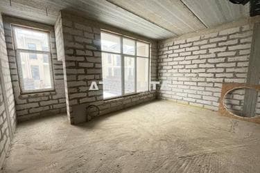 House by the address st. Dayberg (area 95,0 m²) - Atlanta.ua - photo 37