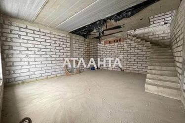 House by the address st. Dayberg (area 95,0 m²) - Atlanta.ua - photo 38