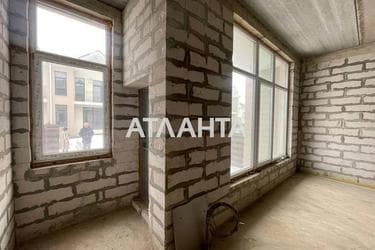 House by the address st. Dayberg (area 95,0 m²) - Atlanta.ua - photo 39