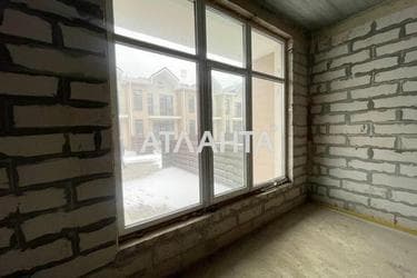 House by the address st. Dayberg (area 95,0 m²) - Atlanta.ua - photo 40